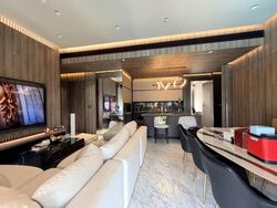 Sloane Residences (D10), Apartment #559833111